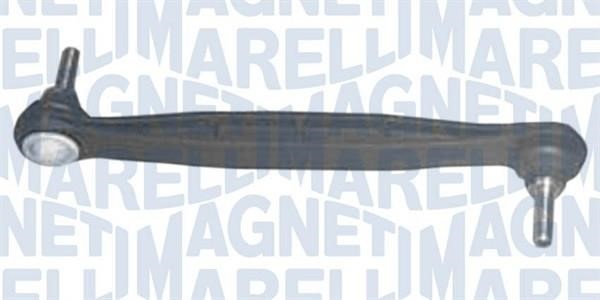 Magneti marelli 301191622240 Rod/Strut, stabiliser 301191622240