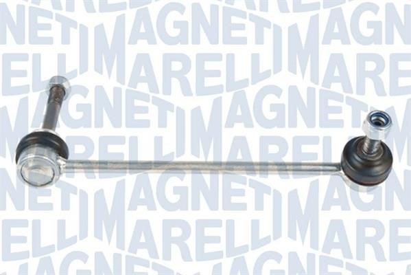 Magneti marelli 301191620750 Rod/Strut, stabiliser 301191620750