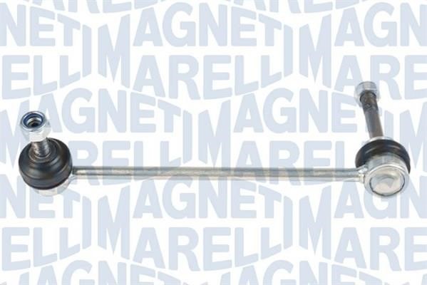 Magneti marelli 301191620760 Rod/Strut, stabiliser 301191620760