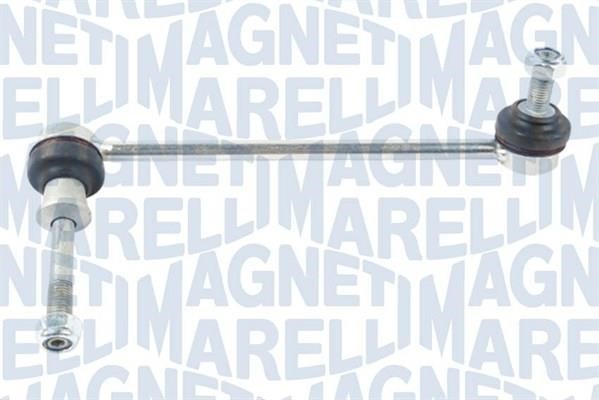 Magneti marelli 301191620770 Rod/Strut, stabiliser 301191620770