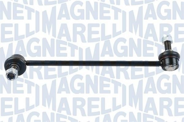 Magneti marelli 301191622320 Rod/Strut, stabiliser 301191622320