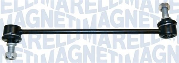 Magneti marelli 301191622350 Rod/Strut, stabiliser 301191622350