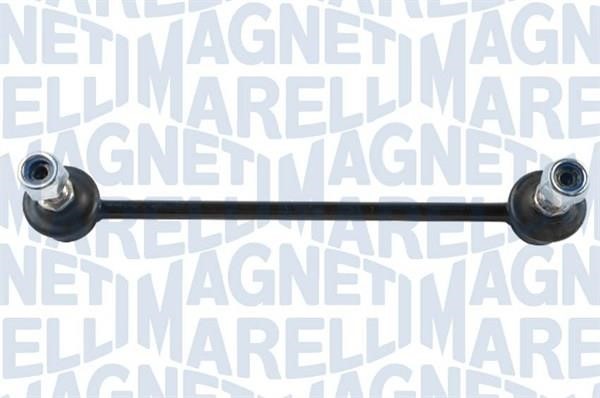 Magneti marelli 301191622360 Rod/Strut, stabiliser 301191622360