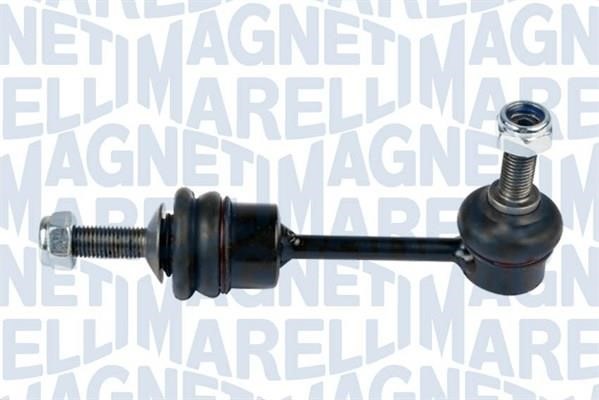 Magneti marelli 301191620880 Rod/Strut, stabiliser 301191620880