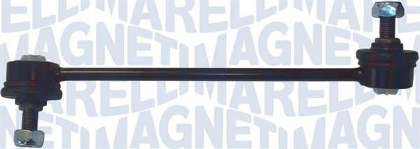 Magneti marelli 301191622410 Rod/Strut, stabiliser 301191622410