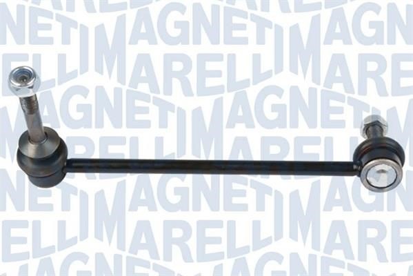 Magneti marelli 301191620900 Rod/Strut, stabiliser 301191620900