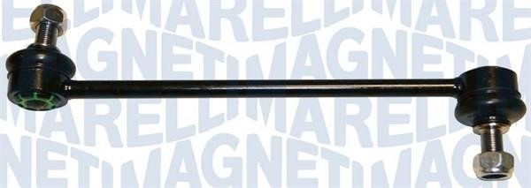 Magneti marelli 301191622430 Rod/Strut, stabiliser 301191622430
