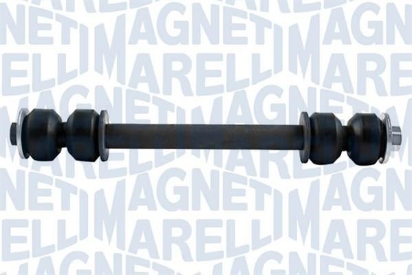 Magneti marelli 301191620910 Rod/Strut, stabiliser 301191620910