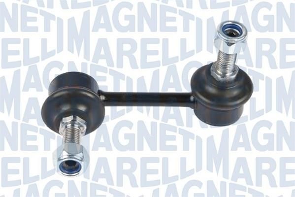 Magneti marelli 301191620940 Rod/Strut, stabiliser 301191620940