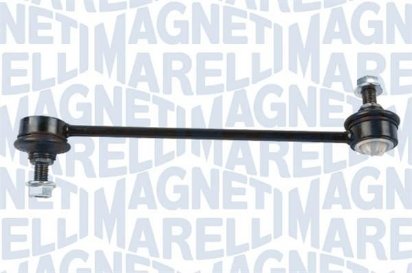 Magneti marelli 301191622470 Rod/Strut, stabiliser 301191622470