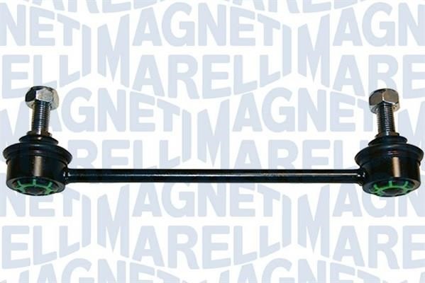 Magneti marelli 301191620960 Rod/Strut, stabiliser 301191620960