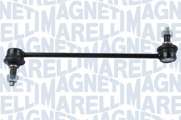Magneti marelli 301191622500 Rod/Strut, stabiliser 301191622500