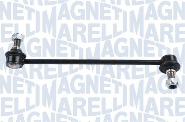 Magneti marelli 301191622510 Rod/Strut, stabiliser 301191622510