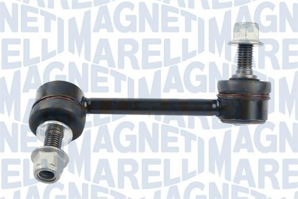 Magneti marelli 301191621010 Rod/Strut, stabiliser 301191621010