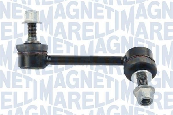 Magneti marelli 301191621020 Rod/Strut, stabiliser 301191621020
