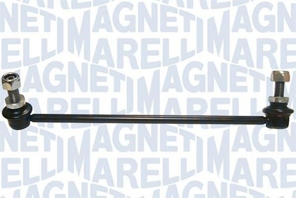 Magneti marelli 301191621040 Rod/Strut, stabiliser 301191621040