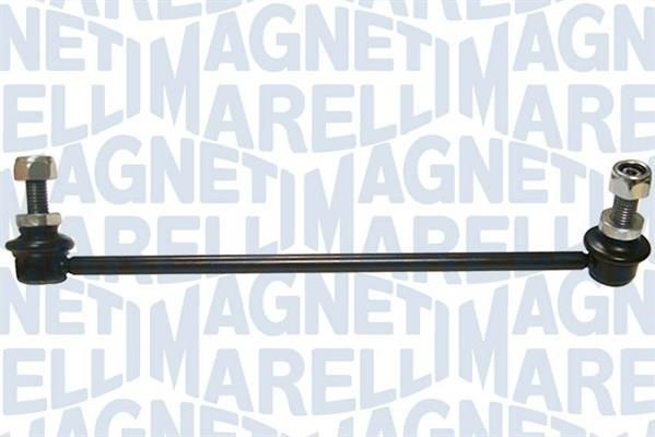 Magneti marelli 301191621050 Rod/Strut, stabiliser 301191621050