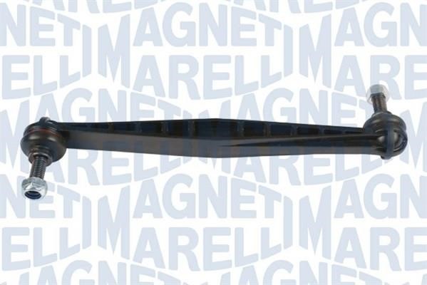 Magneti marelli 301191621070 Rod/Strut, stabiliser 301191621070