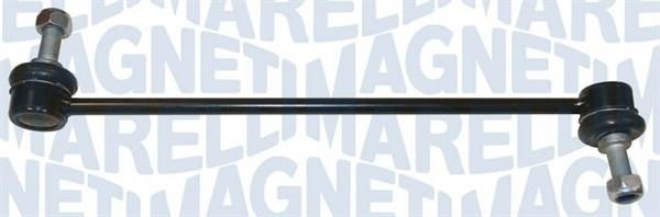 Magneti marelli 301191622600 Rod/Strut, stabiliser 301191622600