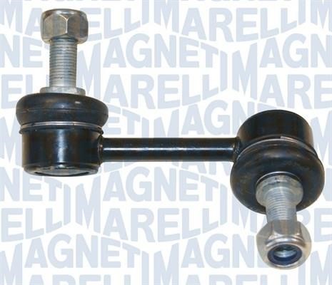 Magneti marelli 301191622610 Rod/Strut, stabiliser 301191622610