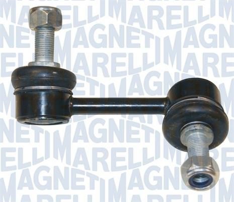 Magneti marelli 301191622610 Rear anti roll bar link 301191622610 301191622610 Magneti marelli Rear anti roll bar link