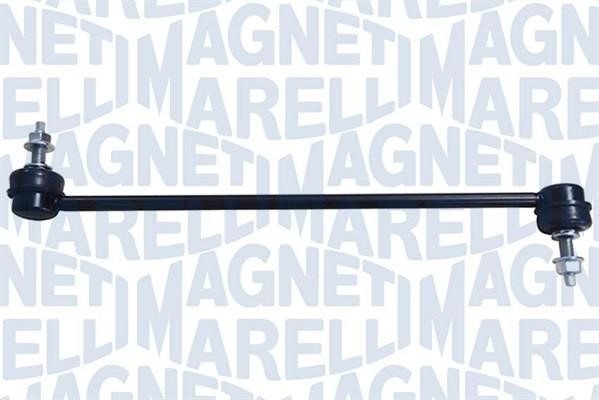 Magneti marelli 301191621130 Rod/Strut, stabiliser 301191621130