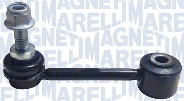 Magneti marelli 301191622670 Rod/Strut, stabiliser 301191622670
