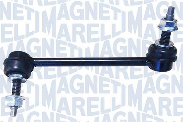 Magneti marelli 301191621160 Rod/Strut, stabiliser 301191621160