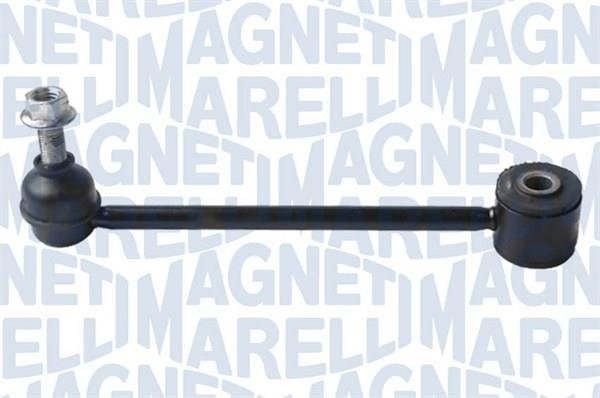 Magneti marelli 301191622680 Rod/Strut, stabiliser 301191622680