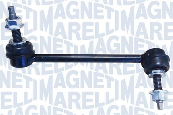 Magneti marelli 301191621170 Rod/Strut, stabiliser 301191621170