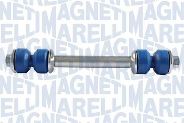 Magneti marelli 301191621180 Rod/Strut, stabiliser 301191621180