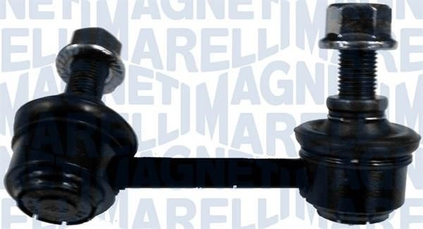Magneti marelli 301191622700 Rod/Strut, stabiliser 301191622700
