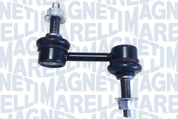 Magneti marelli 301191621200 Rod/Strut, stabiliser 301191621200