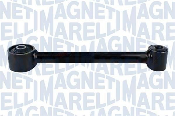 Magneti marelli 301191621210 Rod/Strut, stabiliser 301191621210