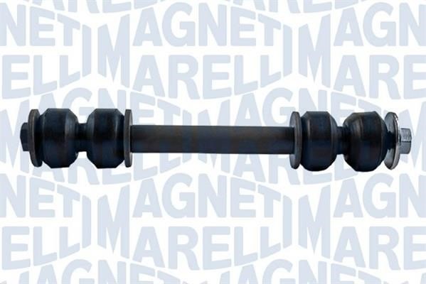 Magneti marelli 301191621220 Rod/Strut, stabiliser 301191621220