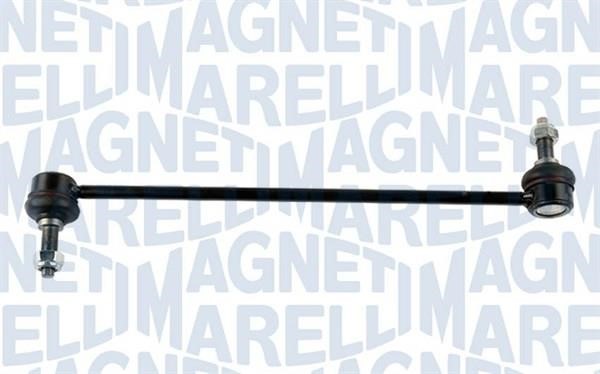 Magneti marelli 301191622750 Rod/Strut, stabiliser 301191622750