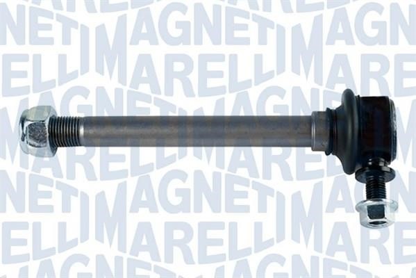 Magneti marelli 301191622770 Rod/Strut, stabiliser 301191622770