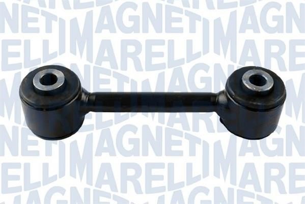 Magneti marelli 301191621320 Rod/Strut, stabiliser 301191621320