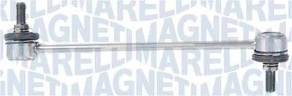 Magneti marelli 301191622830 Rod/Strut, stabiliser 301191622830
