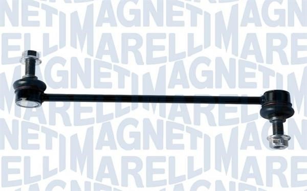 Magneti marelli 301191622850 Rod/Strut, stabiliser 301191622850