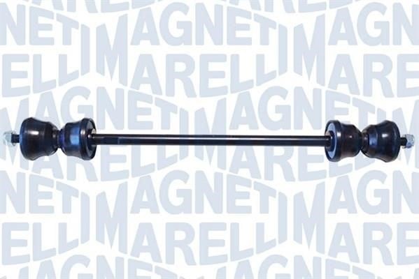 Magneti marelli 301191621360 Rod/Strut, stabiliser 301191621360