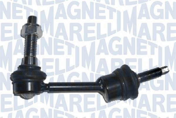 Magneti marelli 301191622880 Rod/Strut, stabiliser 301191622880