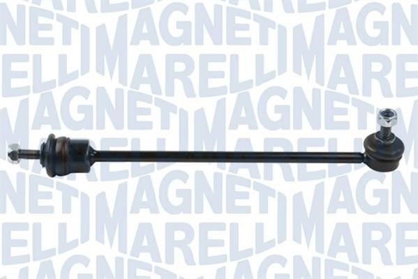 Magneti marelli 301191621380 Rod/Strut, stabiliser 301191621380
