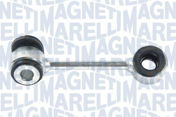 Magneti marelli 301191622890 Rod/Strut, stabiliser 301191622890