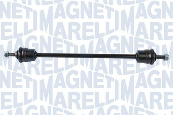 Magneti marelli 301191621410 Rod/Strut, stabiliser 301191621410