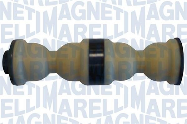 Magneti marelli 301191621470 Rod/Strut, stabiliser 301191621470