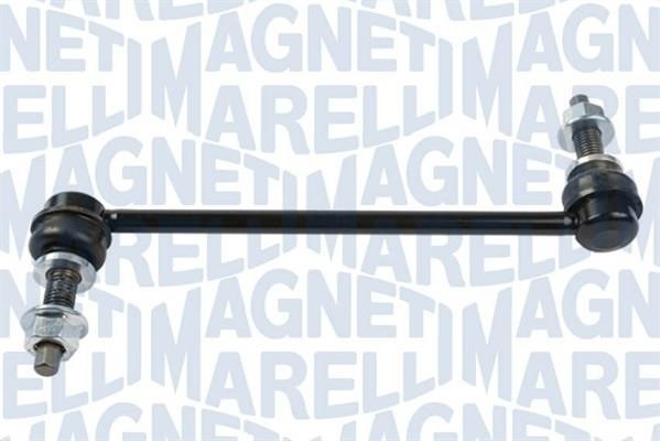 Magneti marelli 301191621490 Rod/Strut, stabiliser 301191621490