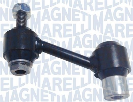 Magneti marelli 301191622990 Rod/Strut, stabiliser 301191622990
