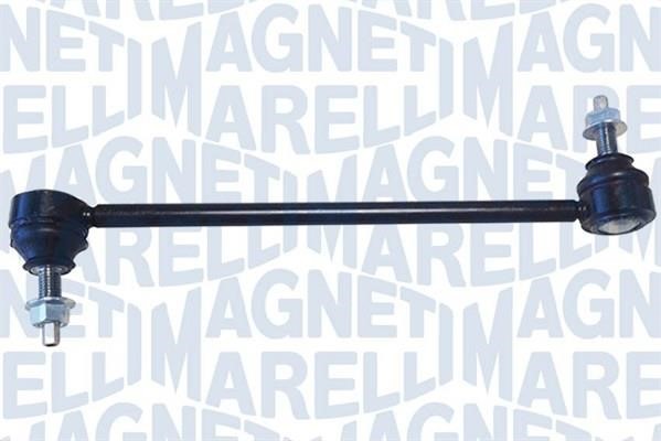Magneti marelli 301191621520 Rod/Strut, stabiliser 301191621520