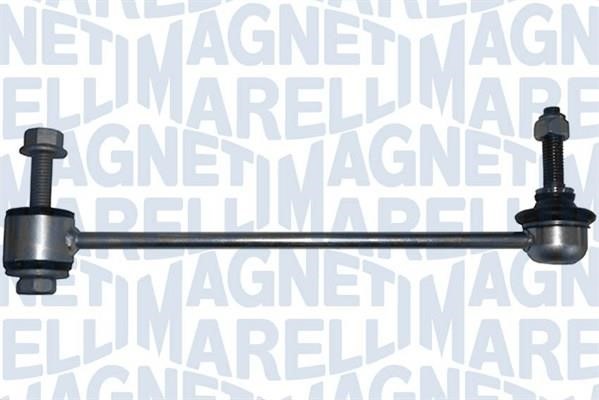 Magneti marelli 301191621550 Rod/Strut, stabiliser 301191621550